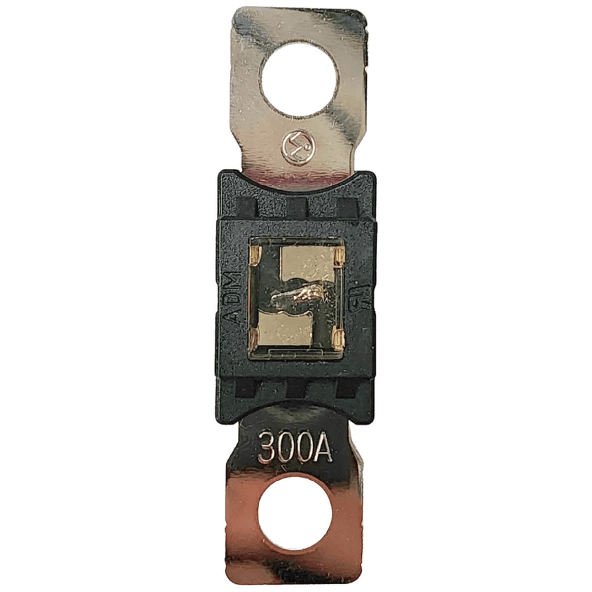Exotronic - 300A - Mega/AMG/ANM Fuse