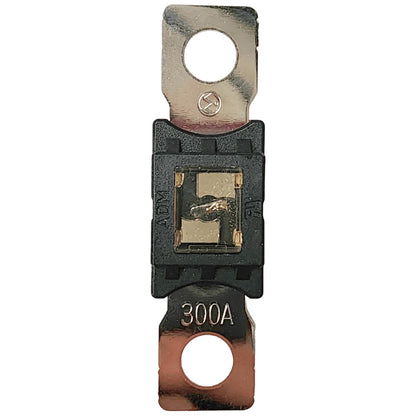 Exotronic - 300A - Mega/AMG/ANM Fuse