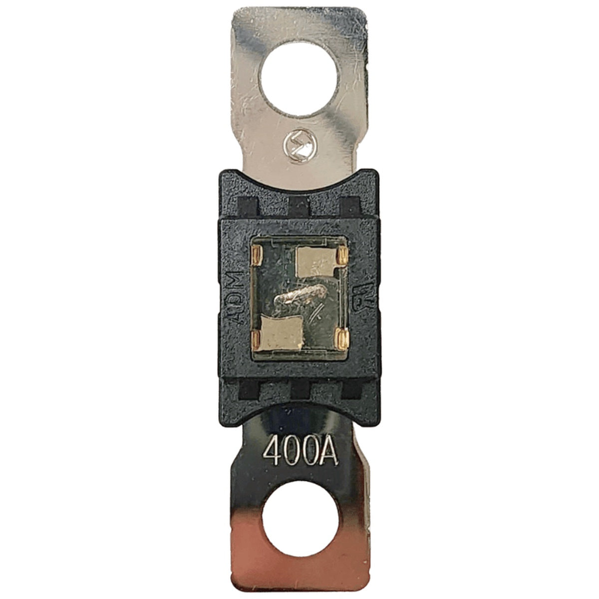 Exotronic - 400A - Mega/AMG/ANM Fuse