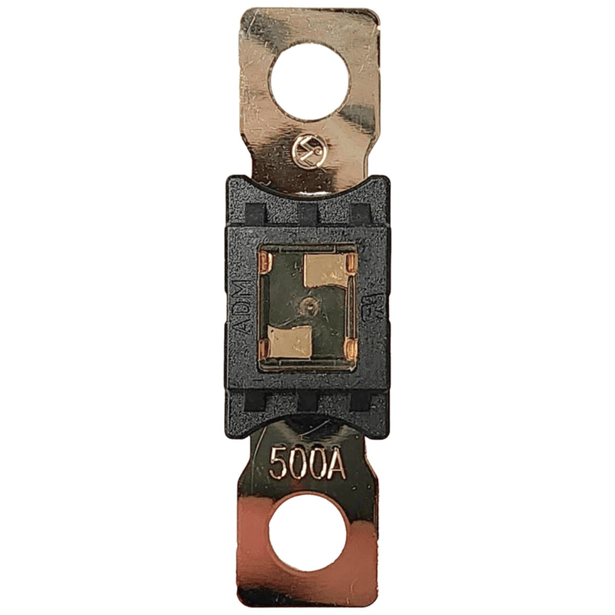 Exotronic - 500A - Mega/AMG/ANM Fuse