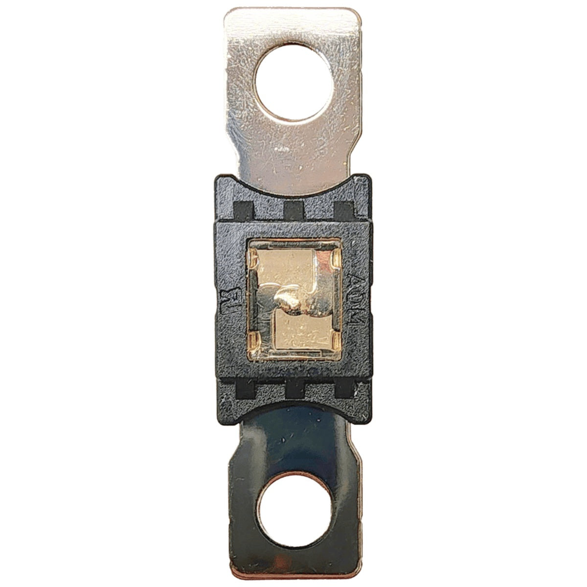 Exotronic - 500A - Mega/AMG/ANM Fuse