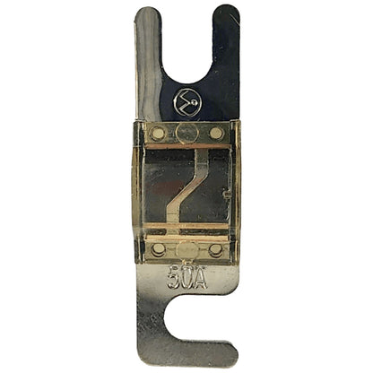 Exotronic - 50A - Midi/AMI/ANS Fuse