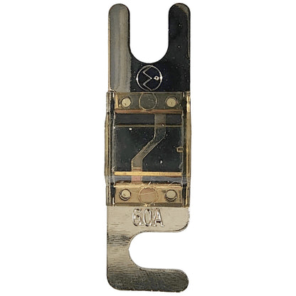 Exotronic - 60A - Midi/AMI/ANS Fuse
