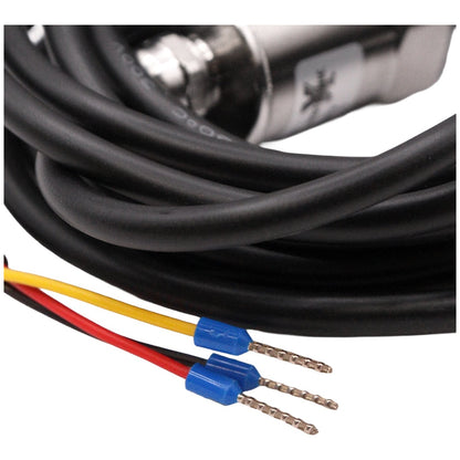 Exotronic - 0 - 500mm Water Tank Level (Pressure) Sensor