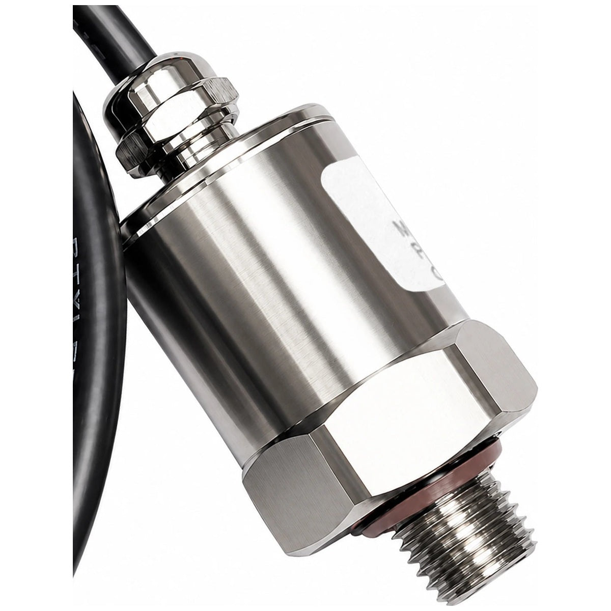 Exotronic - 0 - 500mm Water Tank Level (Pressure) Sensor