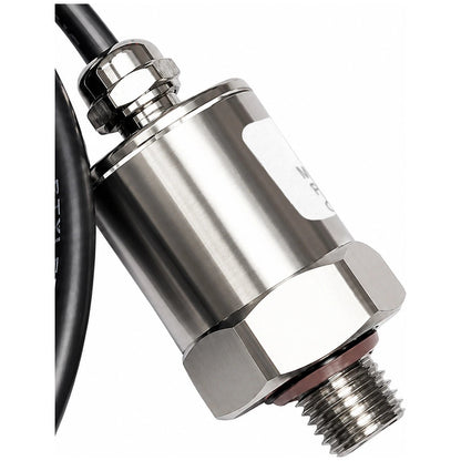 Exotronic - 0 - 500mm Water Tank Level (Pressure) Sensor