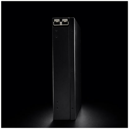 Exotronic - 12V - 100AH - Alpha IP67 Smart Bluetooth Lithium Battery
