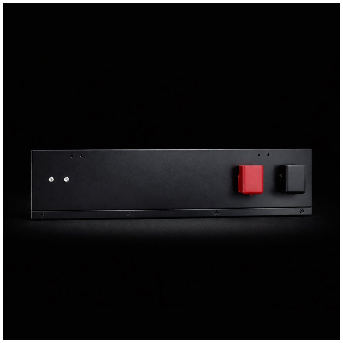 Exotronic - 12V - 200AH - Alpha IP67 Smart Bluetooth Lithium Battery