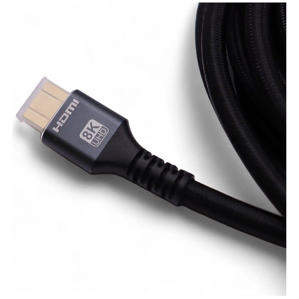 Exotronic - HDMI & USB Extension Cables for GX Touch 50/70 to Cerbo GX - 50m