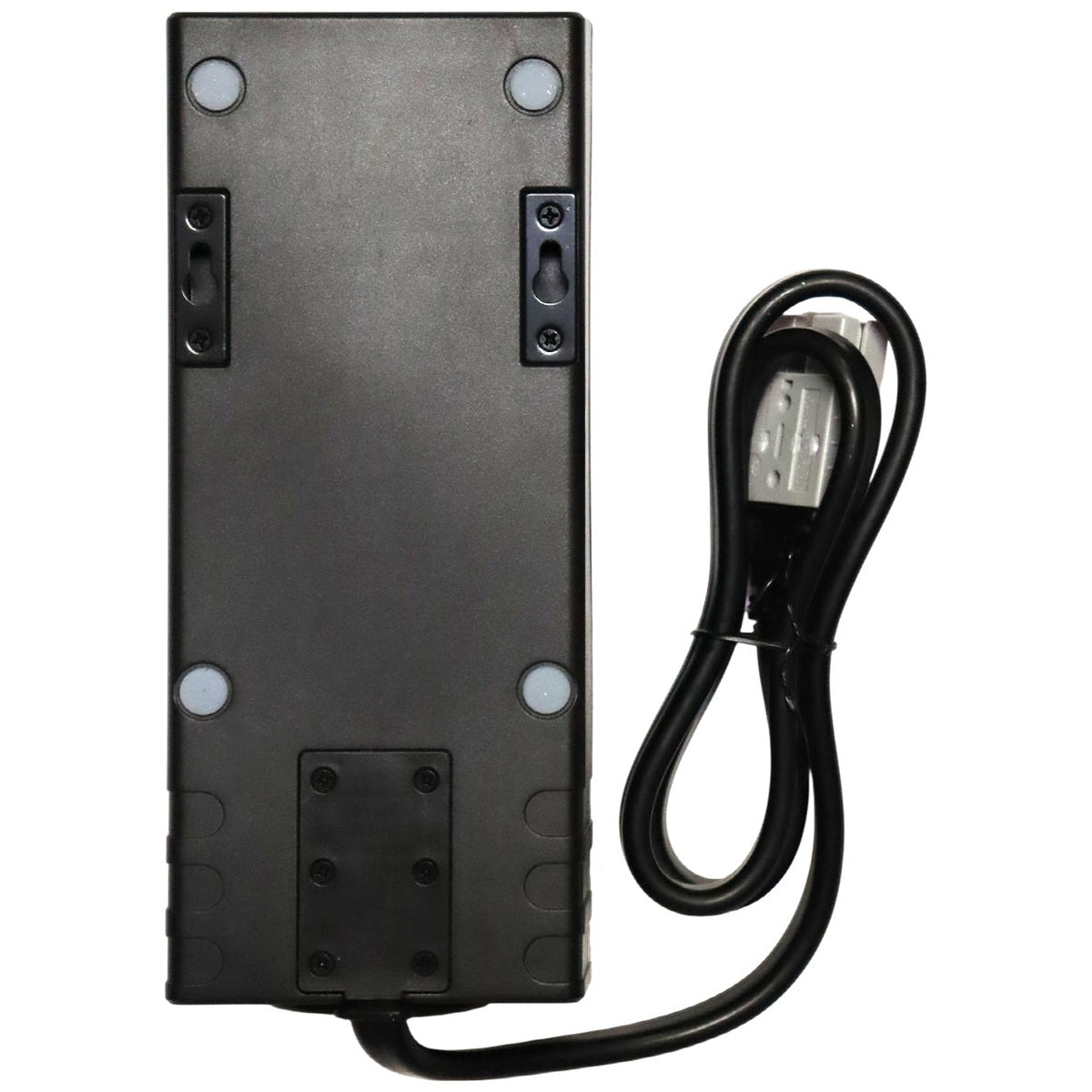 Exotronic - Mini Control Hub