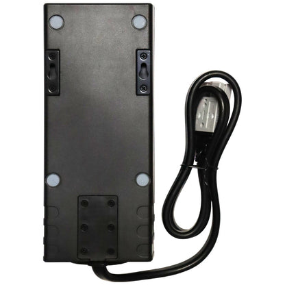 Exotronic - Mini Control Hub