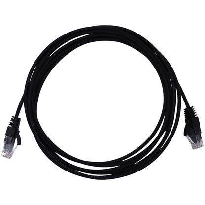Exotronic - Cat6 RJ45 UTP Ethernet Patch Cable - 3m