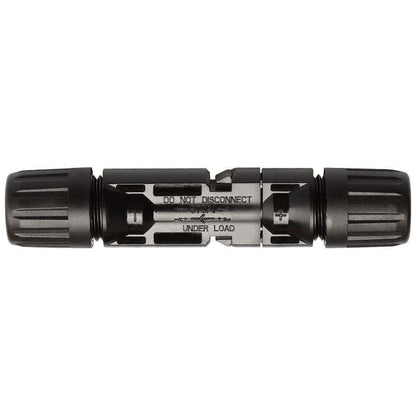 Exotronic - Solar Connector Pair