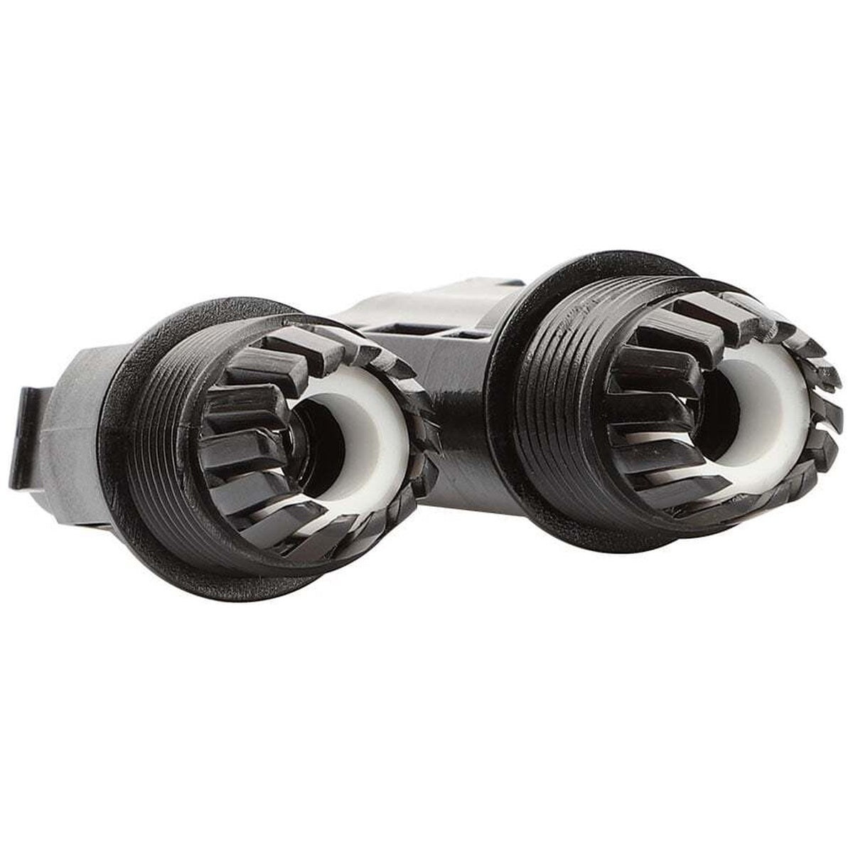Exotronic - Solar Connector Pair