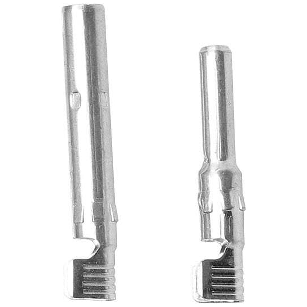 Exotronic - Solar Connector Pair