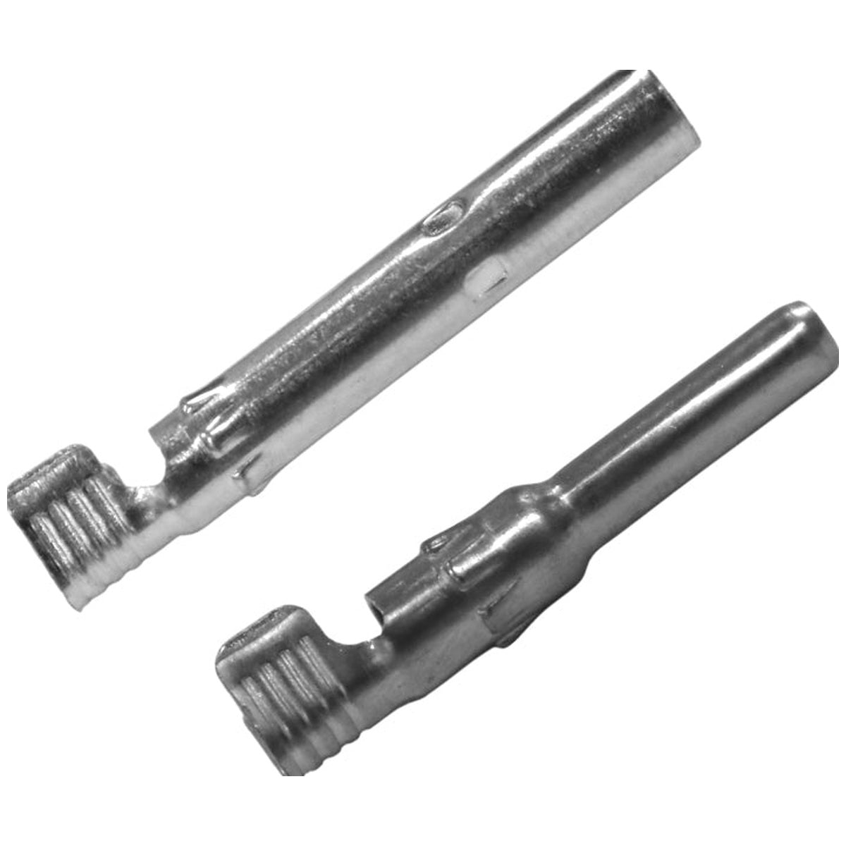 Exotronic - Gen 2 Solar Connector Pair