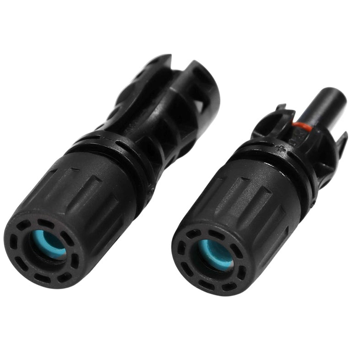 Exotronic - Gen 2 Solar Connector Pair