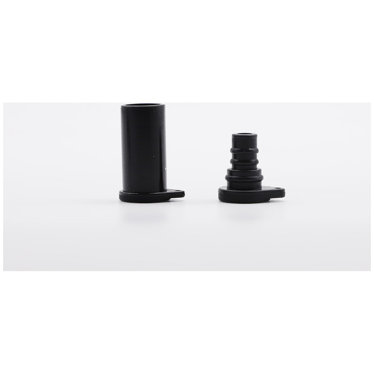 Exotronic - Solar Connector Sealing/Dust Caps