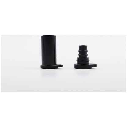 Exotronic - Solar Connector Sealing/Dust Caps