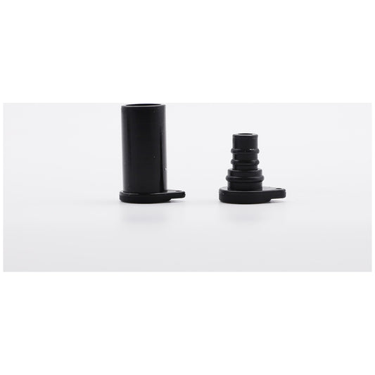 Exotronic - Solar Connector Sealing/Dust Caps