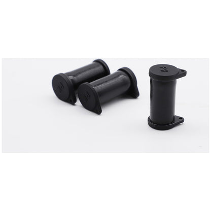 Exotronic - Solar Connector Sealing/Dust Caps