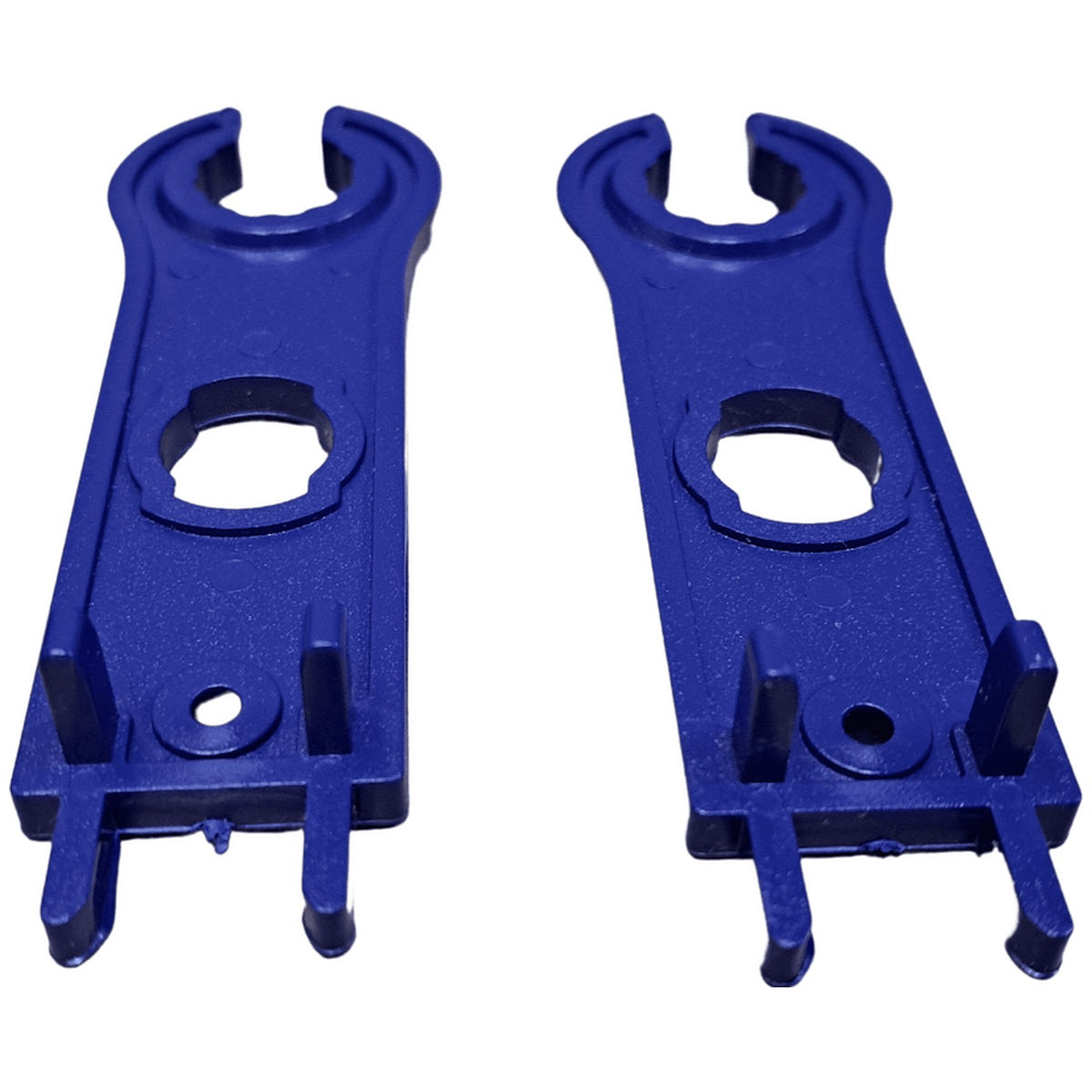 Exotronic - Solar Connector Spanner Set (Pair)