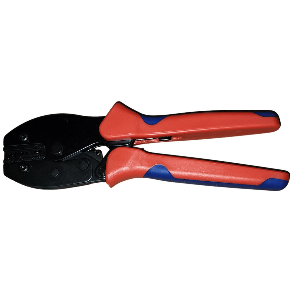 Exotronic - Solar Connector Crimper / Crimping Tool