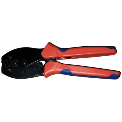 Exotronic - Solar Connector Crimper / Crimping Tool
