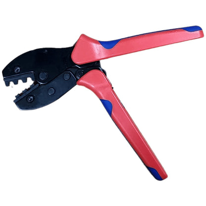 Exotronic - Solar Connector Crimper / Crimping Tool