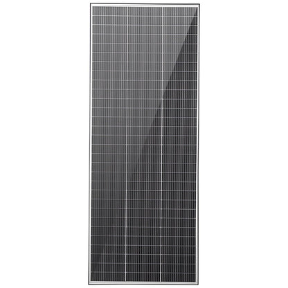 Exotronic - Fusion - 250W - Fixed Solar Panel