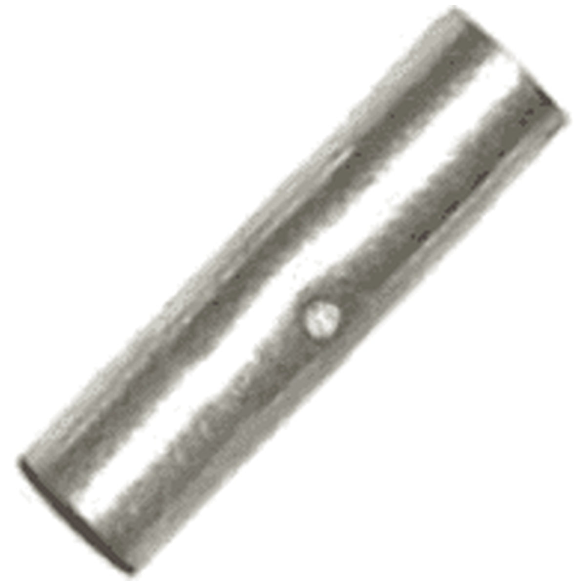 Hellermann Tyton - 70mm² Copper Link - Suits 00 B&S/AWG