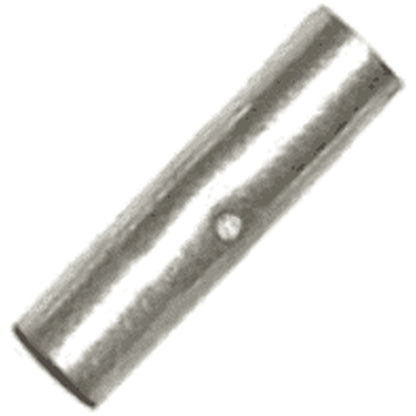 Hellermann Tyton - 70mm² Copper Link - Suits 00 B&S/AWG