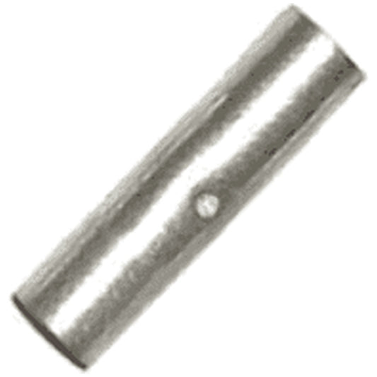 Hellermann Tyton - 70mm² Copper Link - Suits 00 B&S/AWG