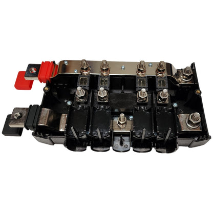 Victron Energy - Lynx Power In - Bolt Kit for MEGA Fuses