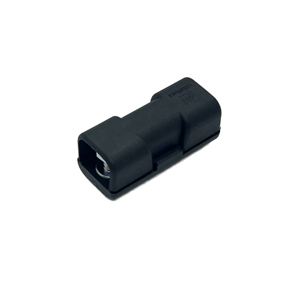 MIDI Fuse Holder