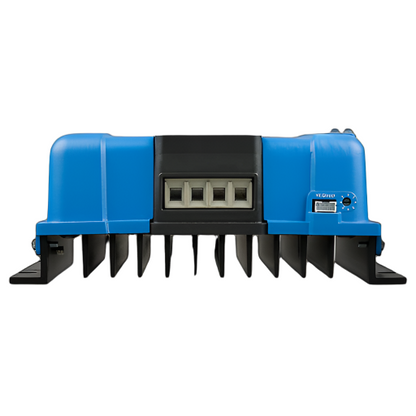 Victron - MPPT Solar Controller - 100|50
