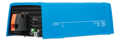 Victron Energy - 12V - 1600VA - 12/1600 - Phoenix VE.Direct AU/NZ - Inverter