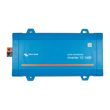Victron Energy - 12V - 1600VA - 12/1600 - Phoenix VE.Direct AU/NZ - Inverter