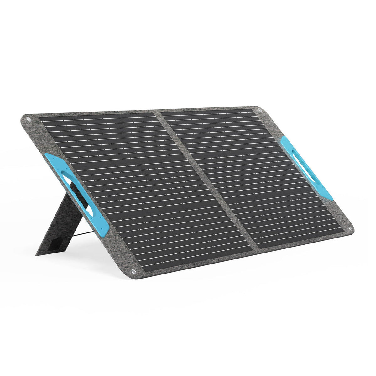 Renogy - 100W - E.Flex Portable Solar Panel