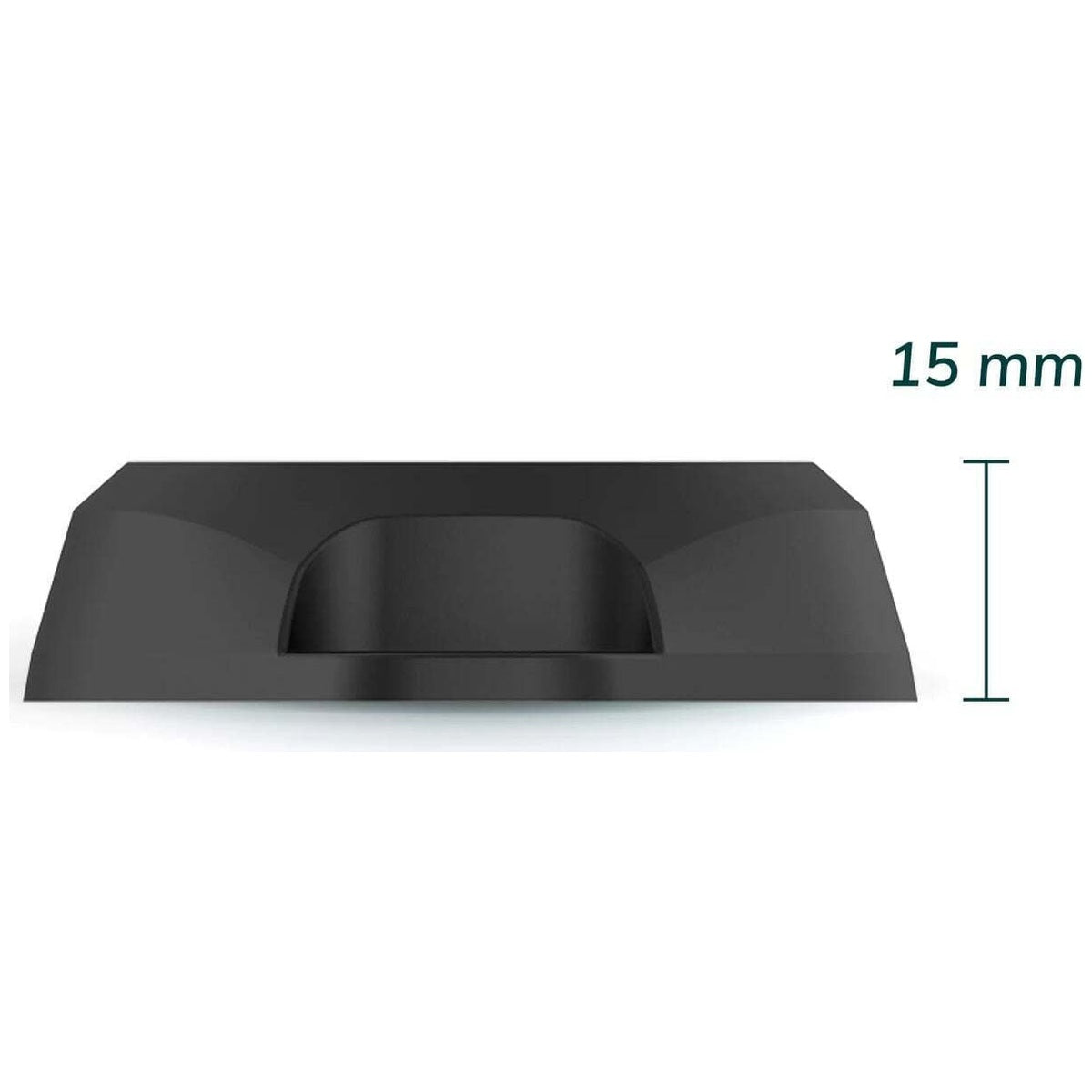 Ruuvi - Tag Pro Sensor (2in1) - Wireless Temperature and Motion Sensor