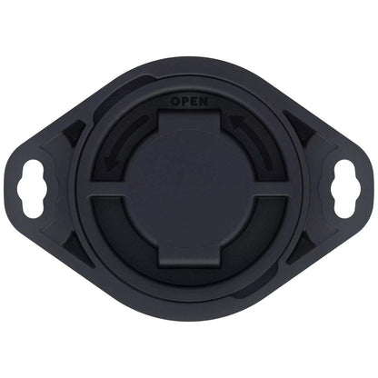 Ruuvi - Tag Pro Sensor (2in1) - Wireless Temperature and Motion Sensor
