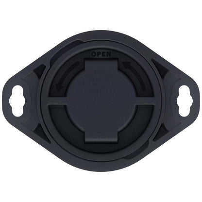 Ruuvi - Tag Pro Sensor (2in1) - Wireless Temperature and Motion Sensor