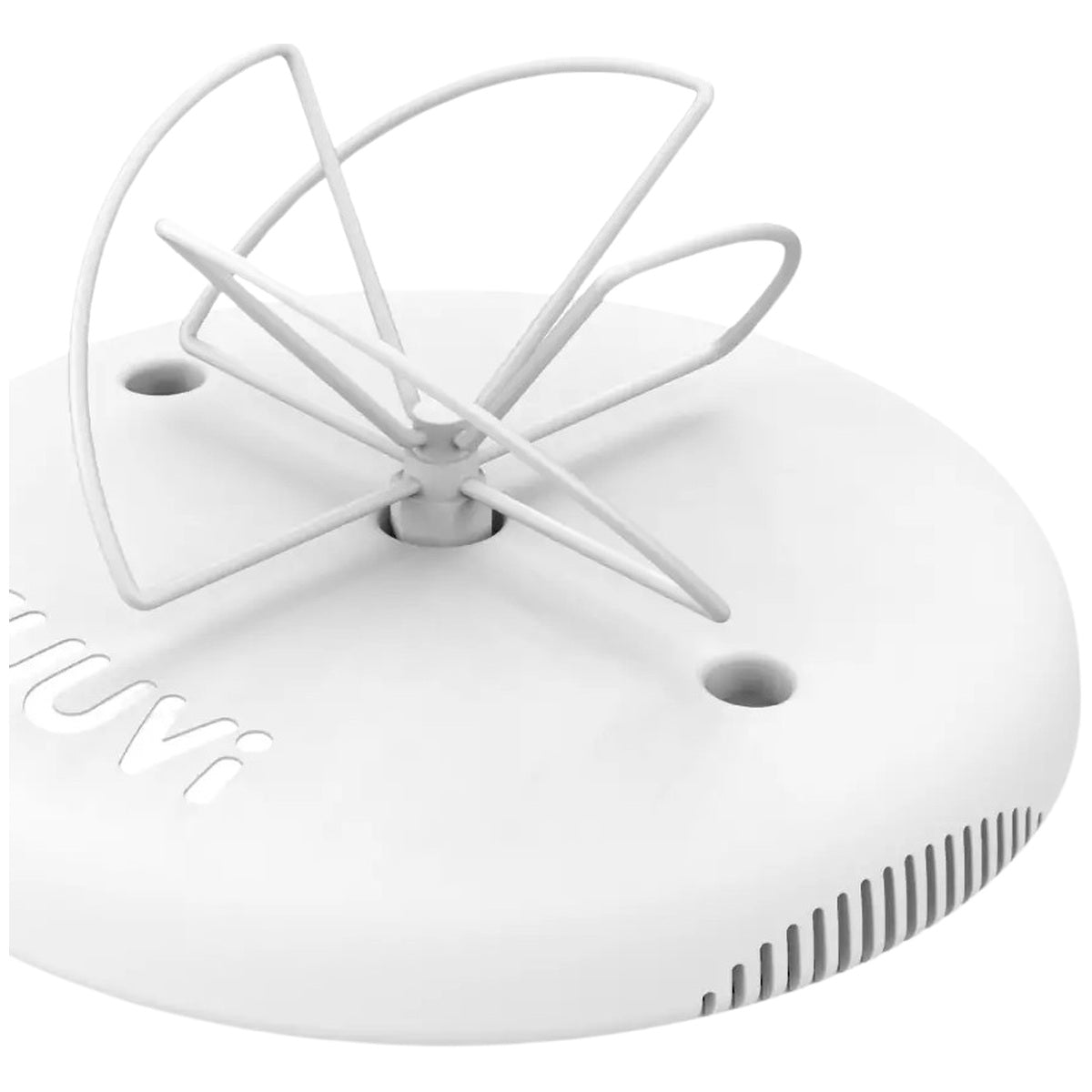 Ruuvi - Gateway Router