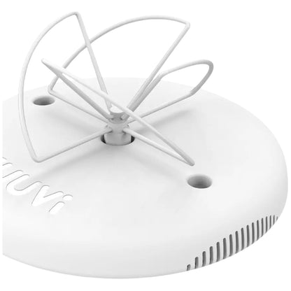 Ruuvi - Gateway Router