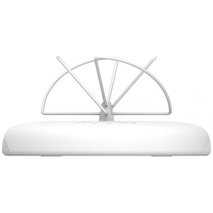 Ruuvi - Gateway Router