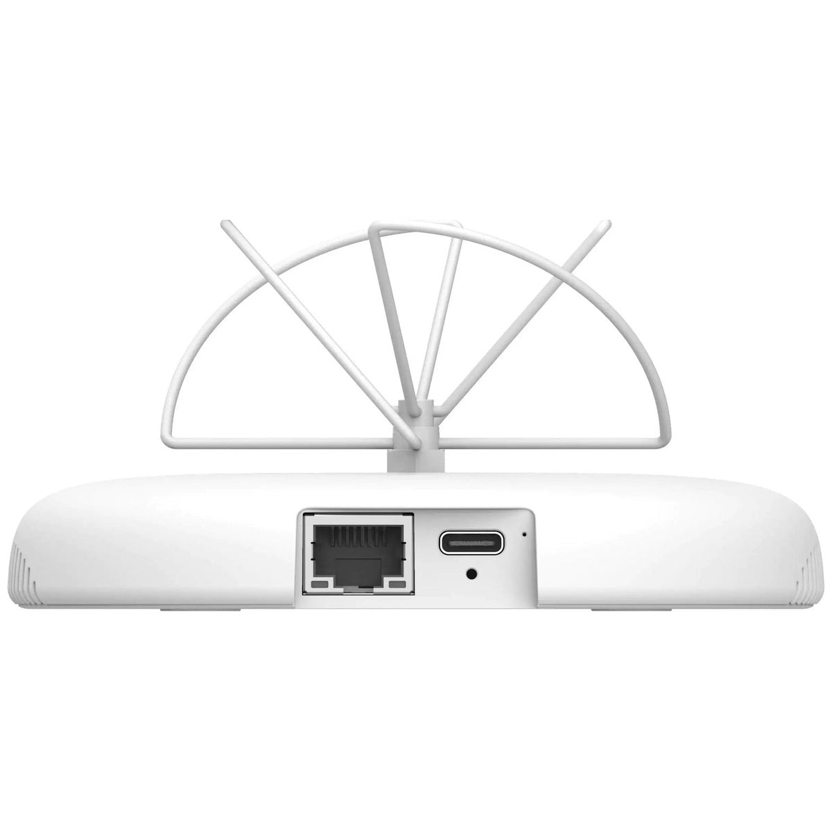 Ruuvi - Gateway Router