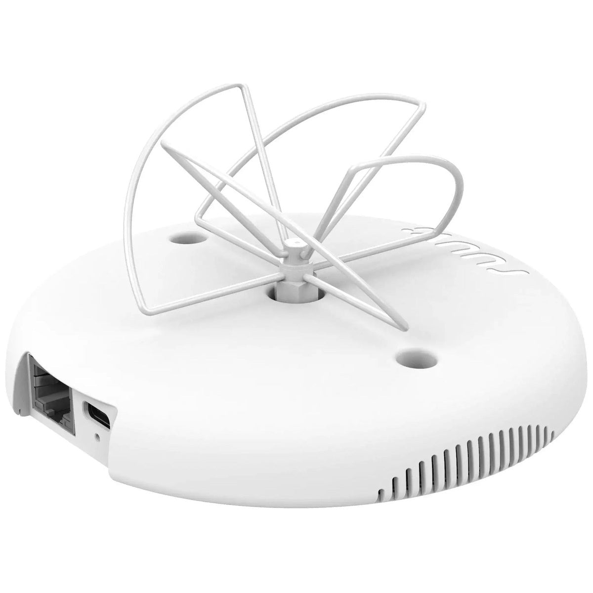 Ruuvi - Gateway Router