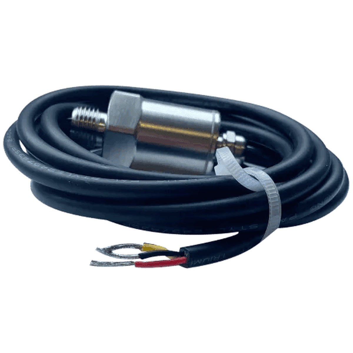 Enerdrive - 0-3m (0-30Kpa) Water Tank Level Pressure Sensor