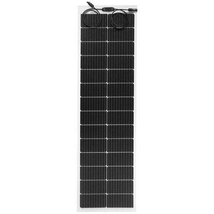 Sunman - eArc - 100W - Flexible Solar Panel