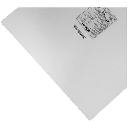 Sunman - eArc - 100W - Flexible Solar Panel